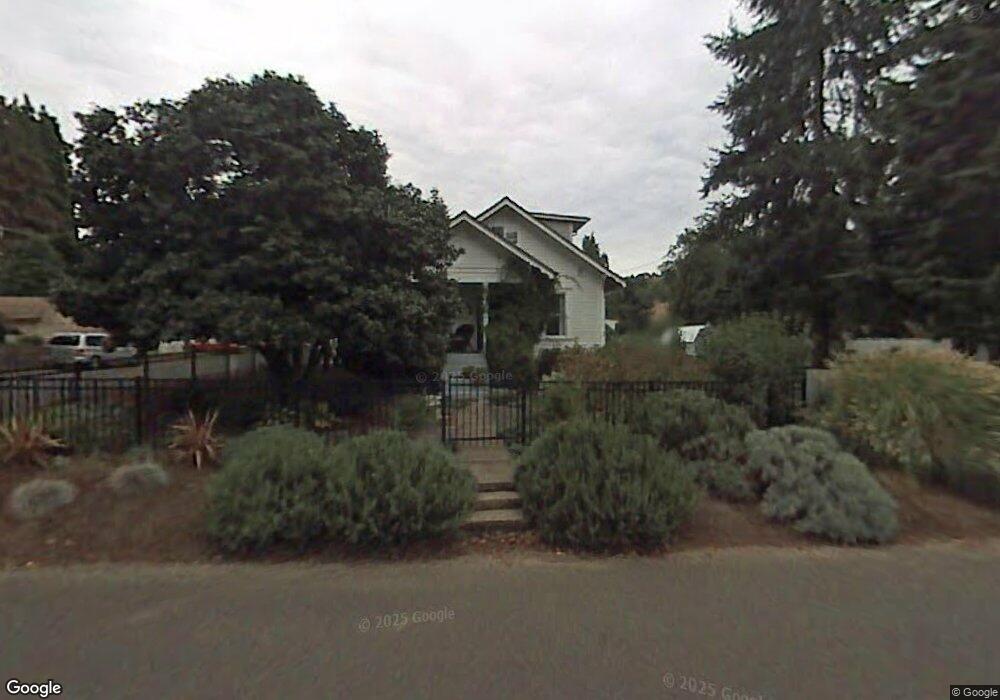 2212 5 Ave, Westlinn, OR 97068 - photo 1