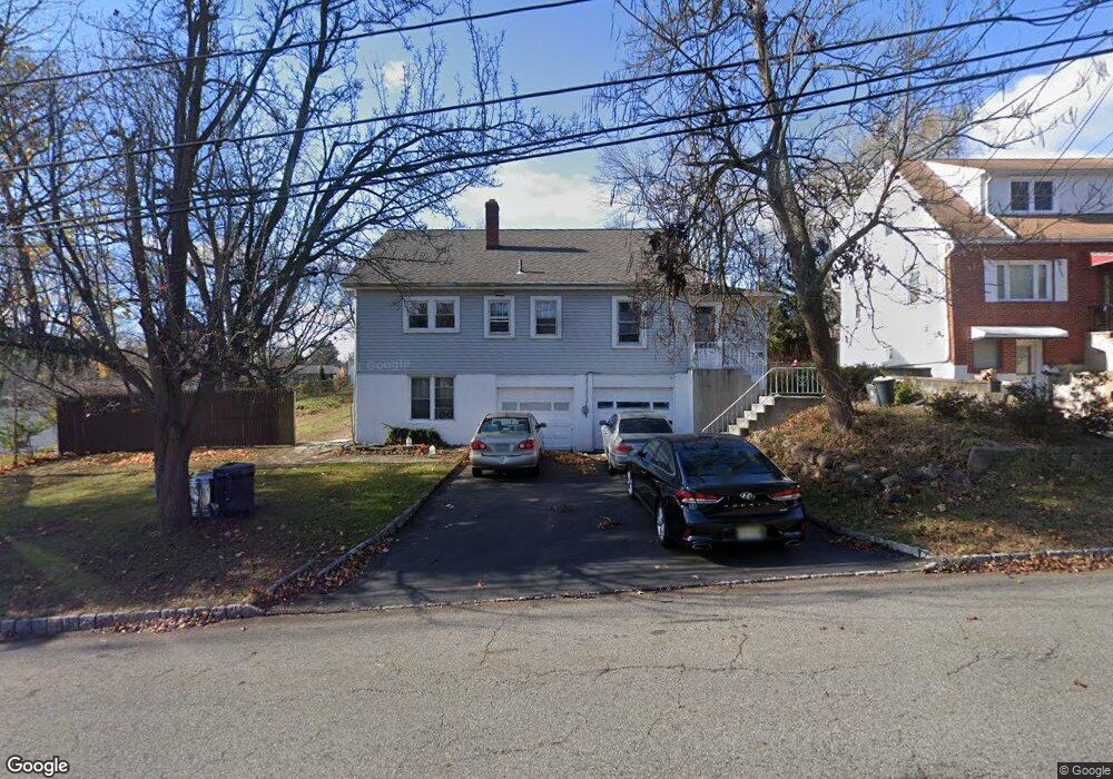 325 Kingston Rd, Parsippany, NJ 07054 - photo 1