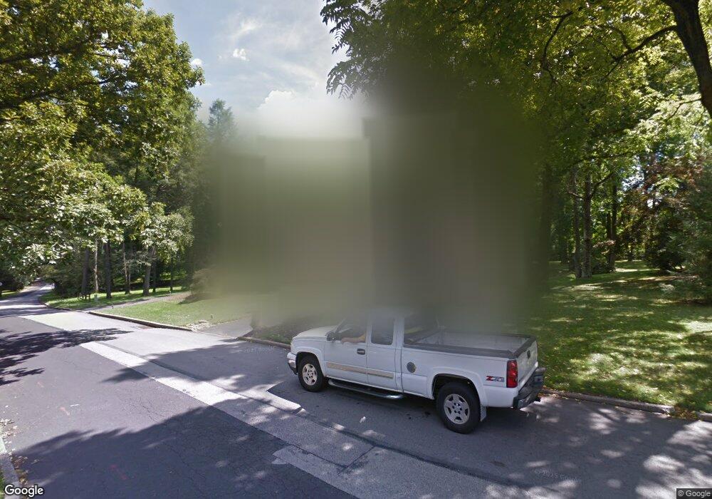 971 Leopard Rd, Jenkintown, PA 19046 - photo 1