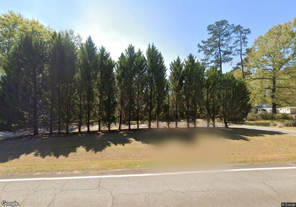 1319 Monticello Hwy, Gray, GA 31032 - photo 1