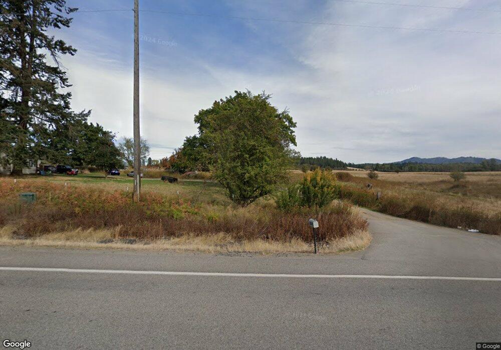 3549 E Lancaster Rd, Hayden, ID 83835 - photo 1