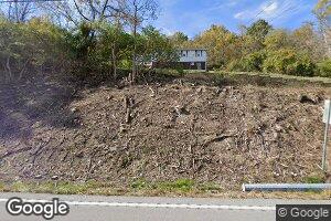 8788 Decoursey Pike, Covington, KY 41015