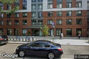 2351 Adam C Powell Blvd Unit 613, New York City, NY 10030