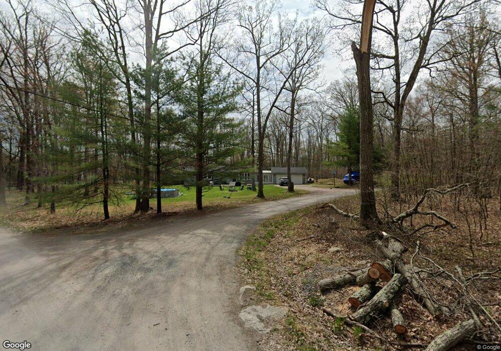 5 Black Bear Run, Hawley, PA 18428 - photo 1