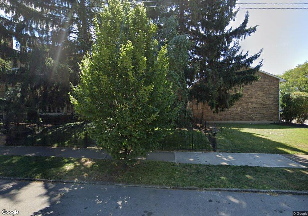 75 W 4th Ave, Columbus, OH 43201 - photo 1