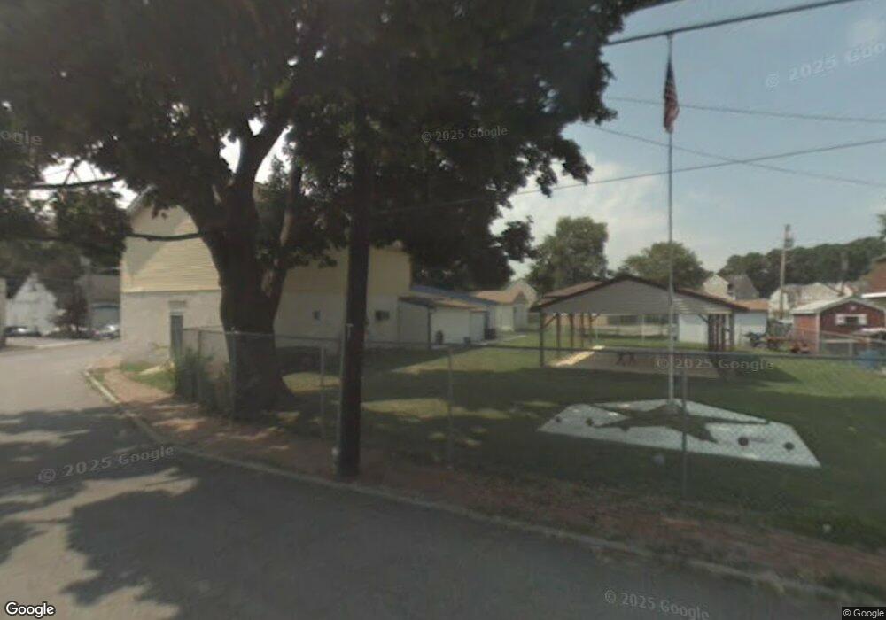 2 Main St, Brookhaven, PA 19015 - photo 1