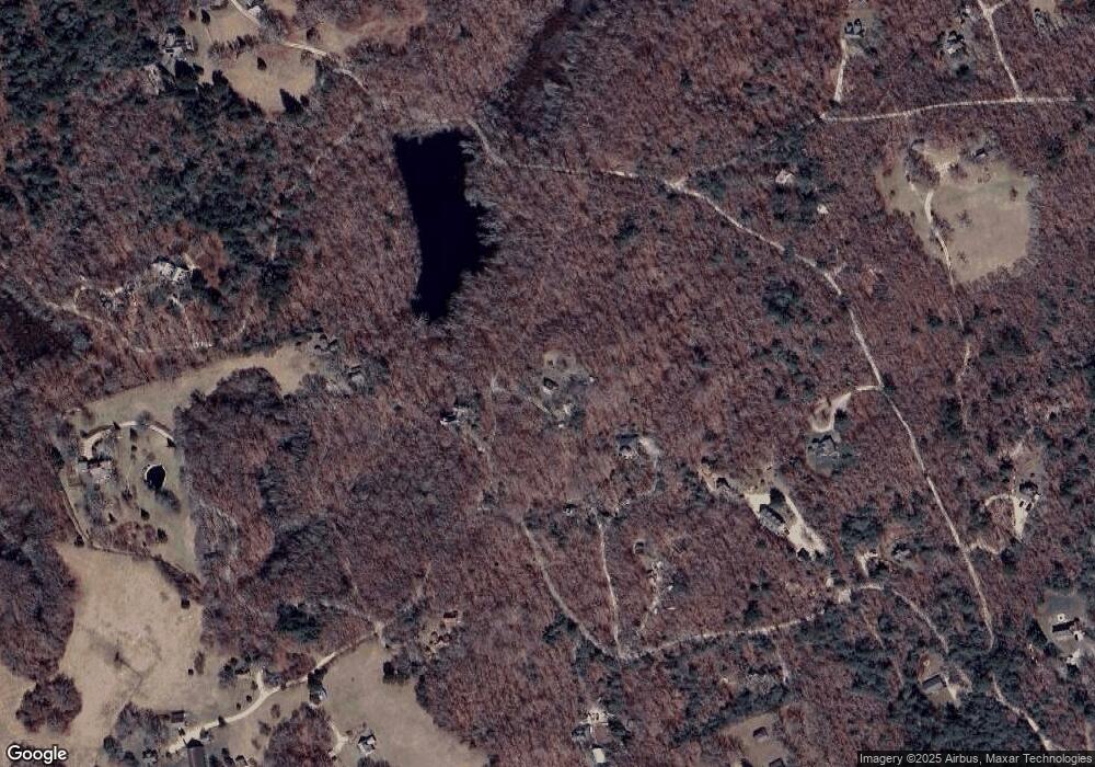 99 Merry Farm Rd, Vineyard Haven, MA 02568 - photo 1