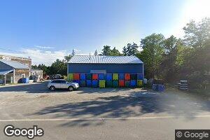 81 Us Route 1, Pembroke, ME 04666