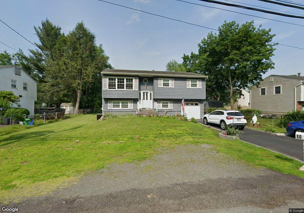 80 Dederer St, Sparkill, NY 10976 - photo 1