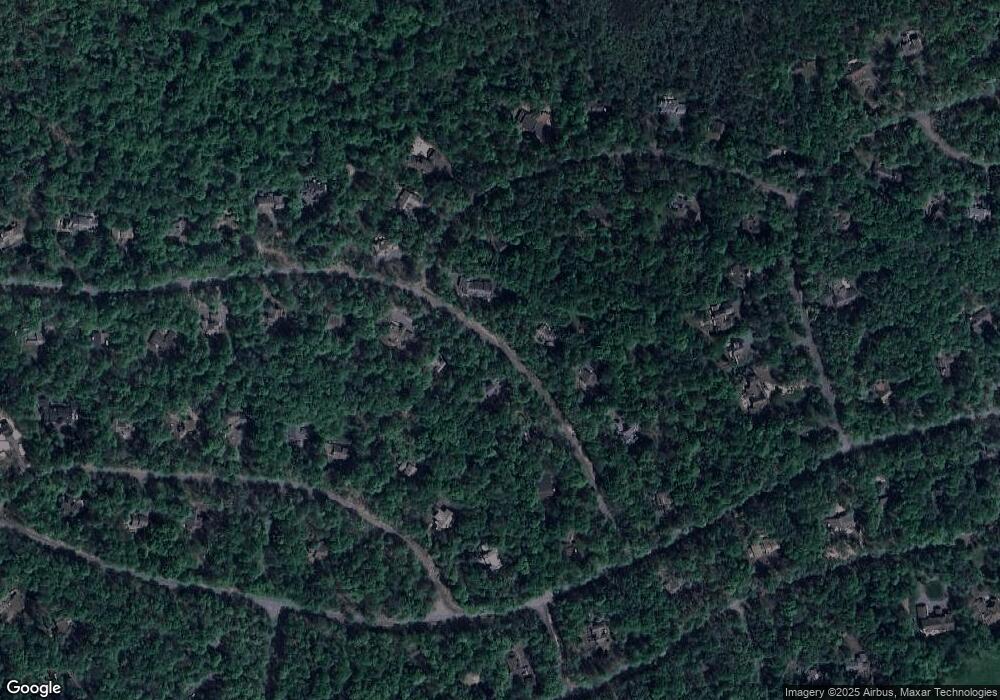 38 Paul Bunyan Trail, Pocono Pines, PA 18350 - photo 1