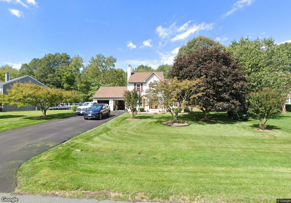 5140 Cedarlea Dr, West River, MD 20778 - photo 1