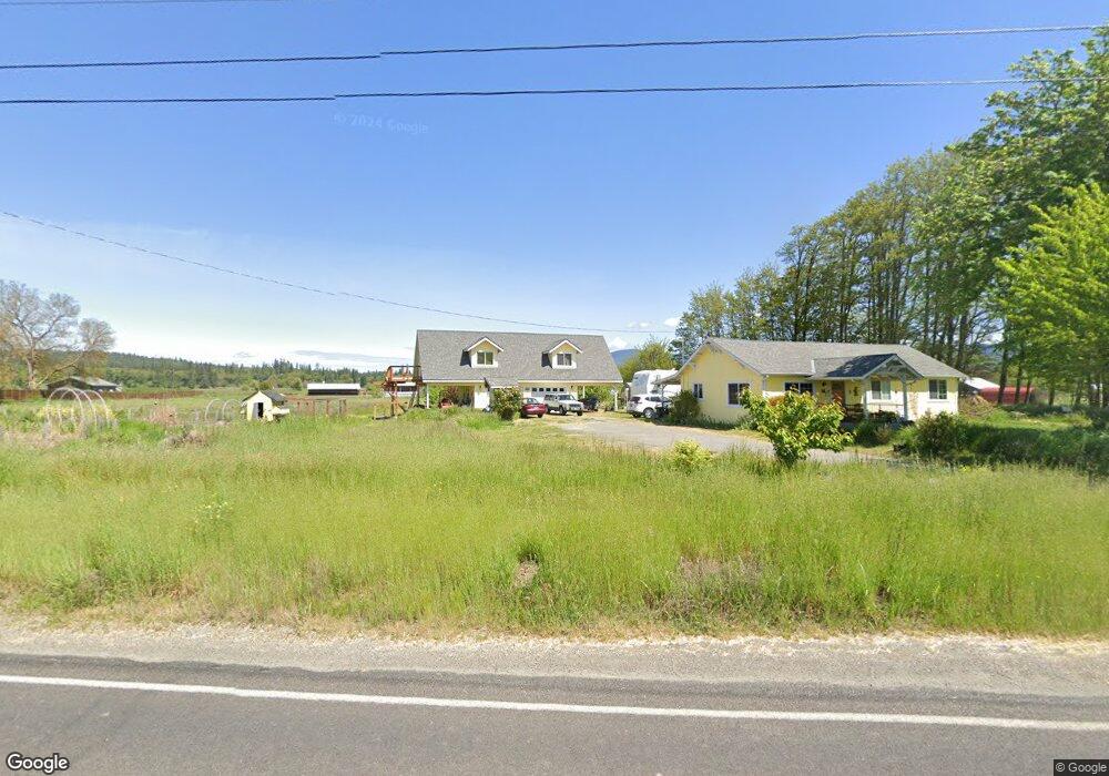 5344 Lower River Rd, Grants Pass, OR 97526 - photo 1