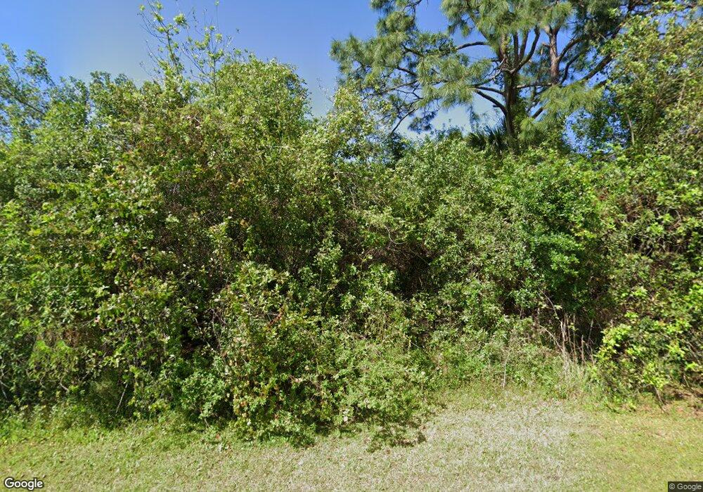 473 SW Tarra Ave, Port St. Lucie, FL 34953 - photo 1