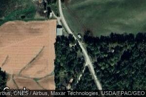2678 110th Ave, Wheatland, IA 52777