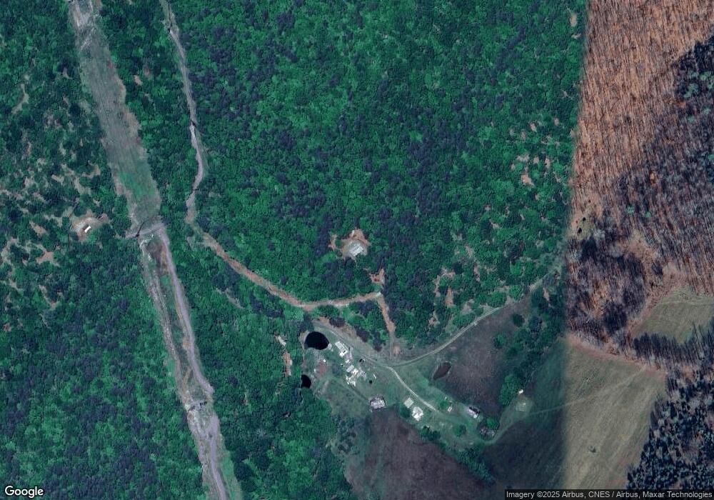 101 Ola Simmons Rd, Petersburg, WV 26847 - photo 1