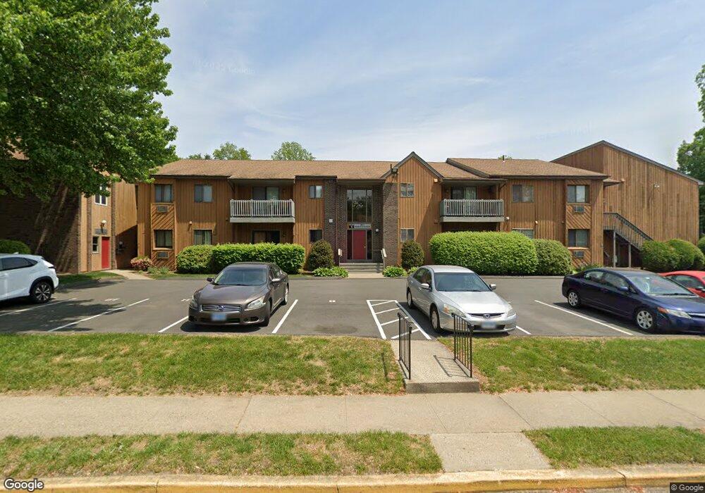 46 Riverview Dr, Bridgeport, CT 06606 - photo 1