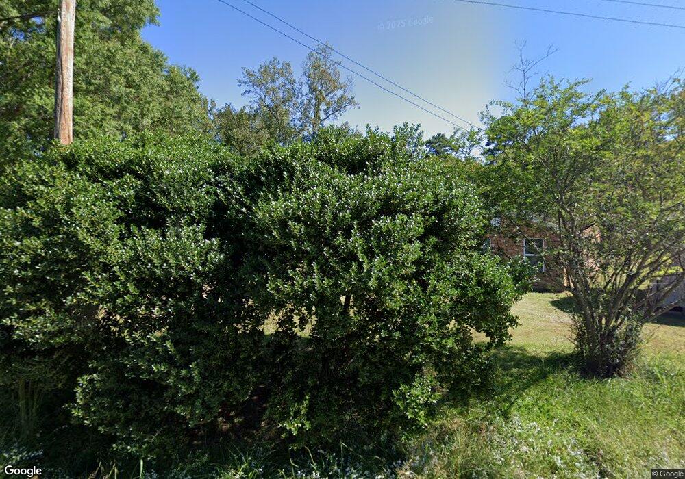 52 New Monrovia Rd, Colonial Beach, VA 22443 - photo 1