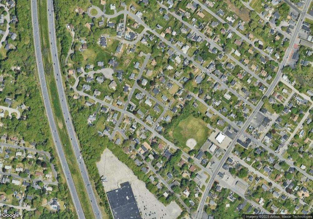 9 Holly St, Methuen, MA 01844 - photo 1