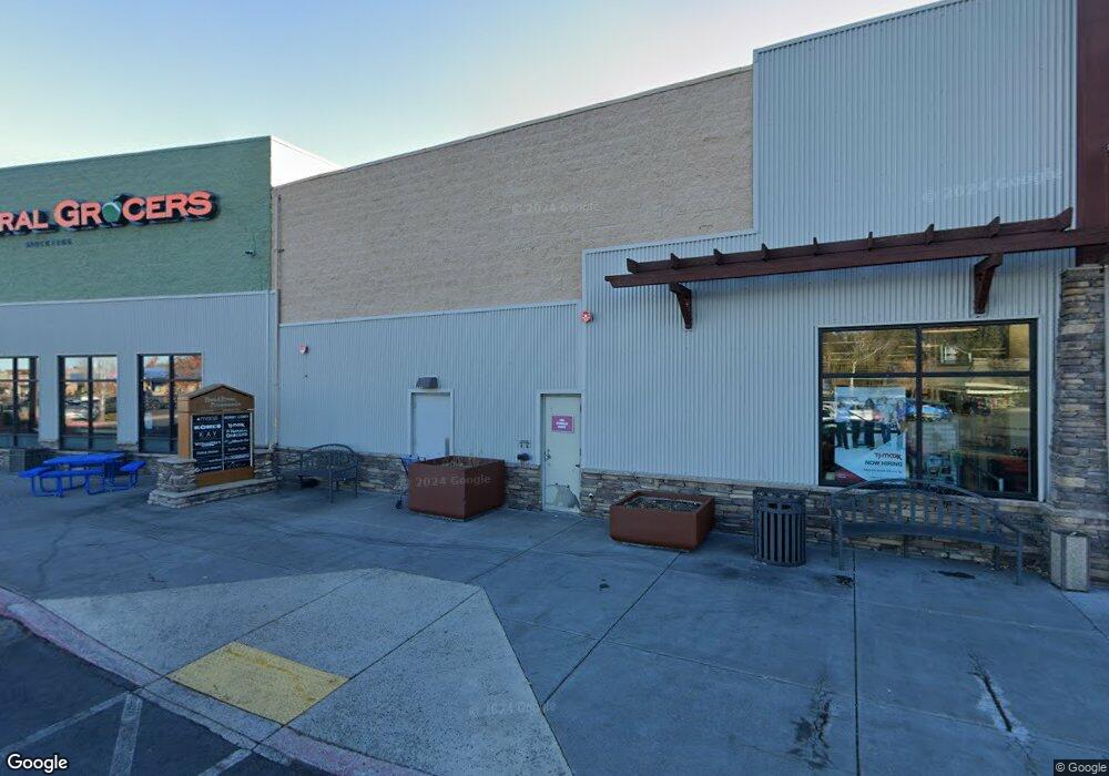 3188 N Highway 97 unit A-1, Bend, OR 97703 - photo 1