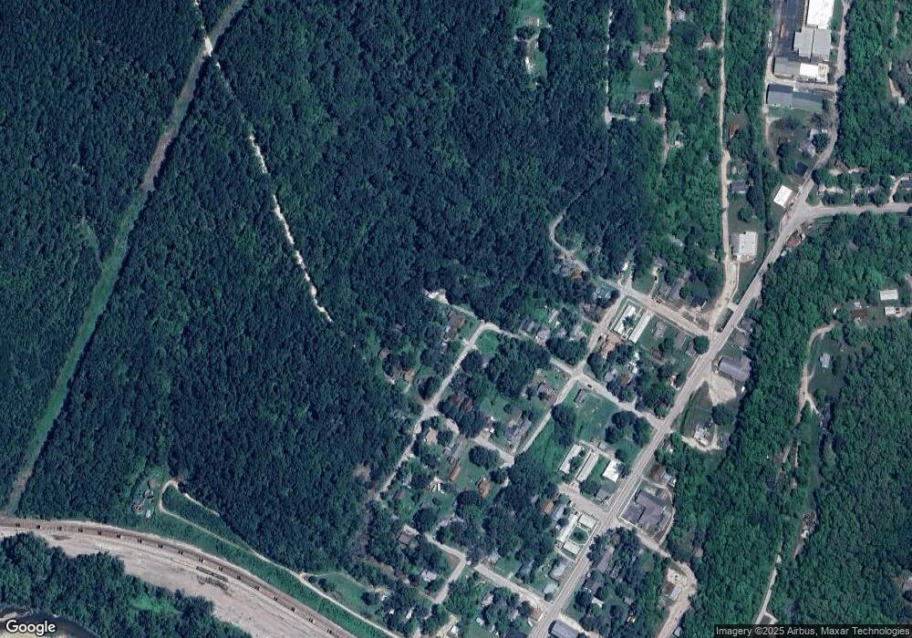 385 High St, Newburg, MO 65550 - photo 1