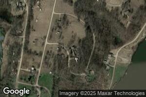 5245 SE Kiowa Dr, Lathrop, MO 64465