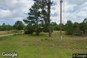 7096 Sinkhole Rd, Ambrose, GA 31512