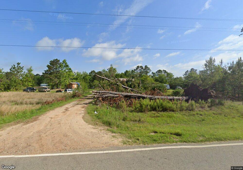 7096 Sinkhole Rd, Ambrose, GA 31512 - photo 1