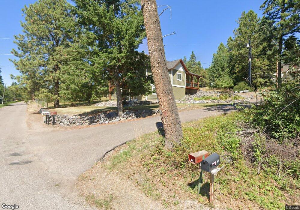 33736 Laurel Ln, Bigfork, MT 59911 - photo 1