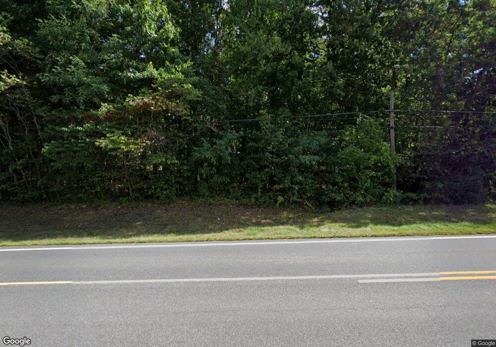 1396 Lee Jackson Hwy, Staunton, VA 24401 - photo 1