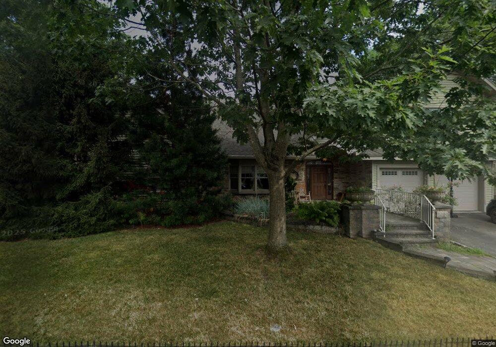 146 High St, Northvale, NJ 07647 - photo 1