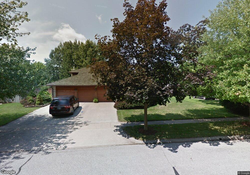 2316 Bennett Rd, Lafayette, IN 47909 - photo 1