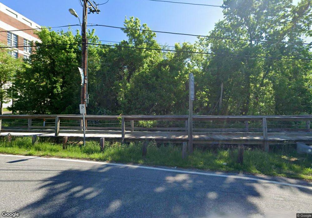 5414 Water St, Upper Marlboro, MD 20772 - photo 1