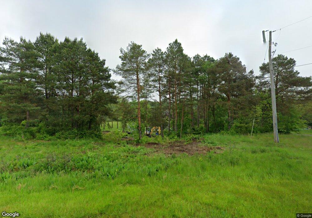 6160 N Seymour Rd, Flushing, MI 48433 - photo 1