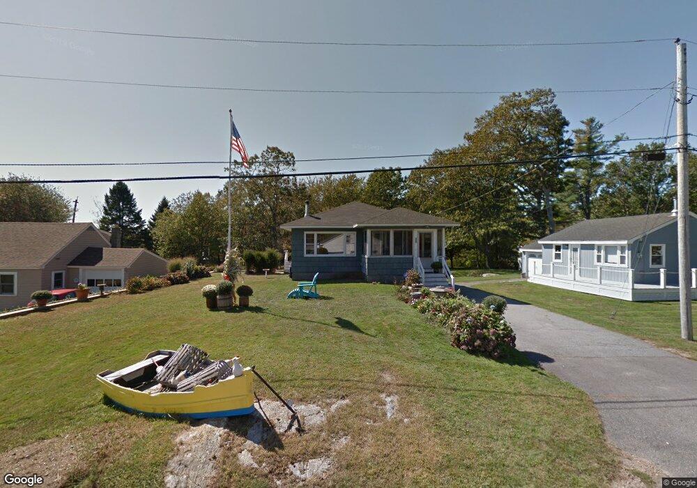 16 Shoalsview Dr, Rye, NH 03870 - photo 1