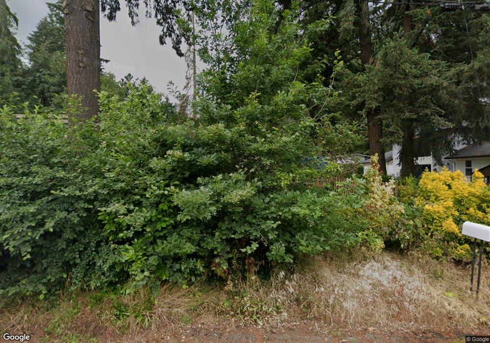 4821 Madrona St, Lake Oswego, OR 97035 - photo 1