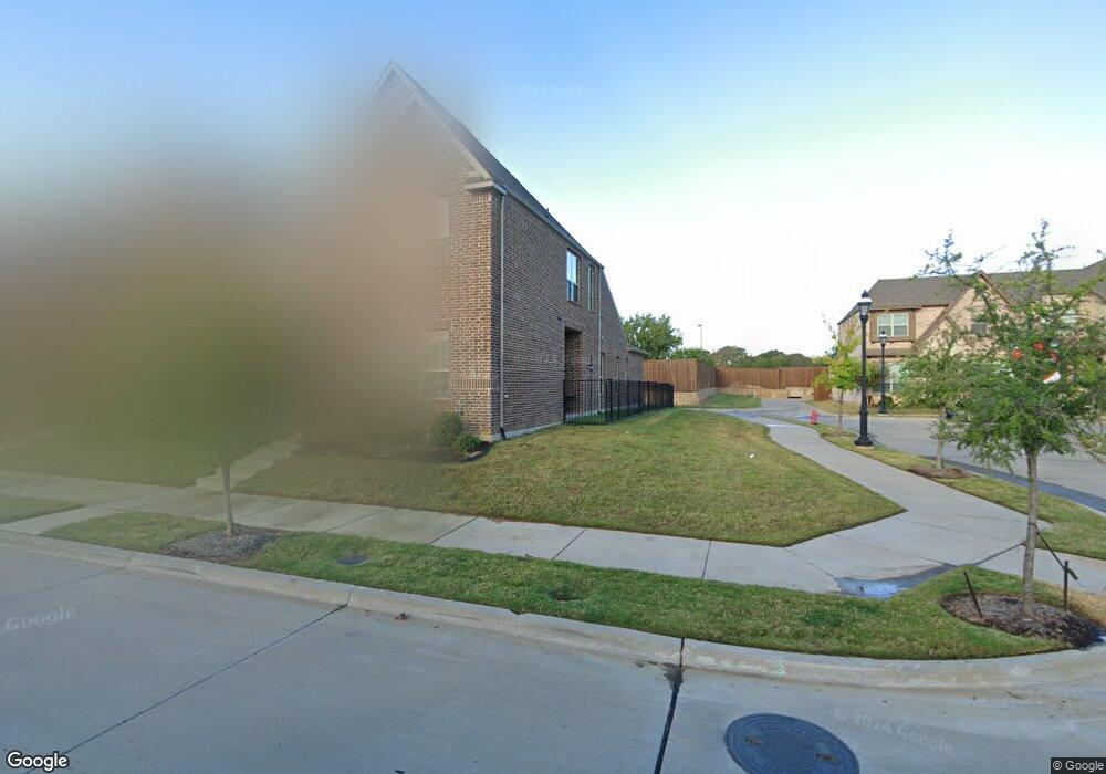 6935 Acadia Ln, North Richland Hills, TX 76182 - photo 1