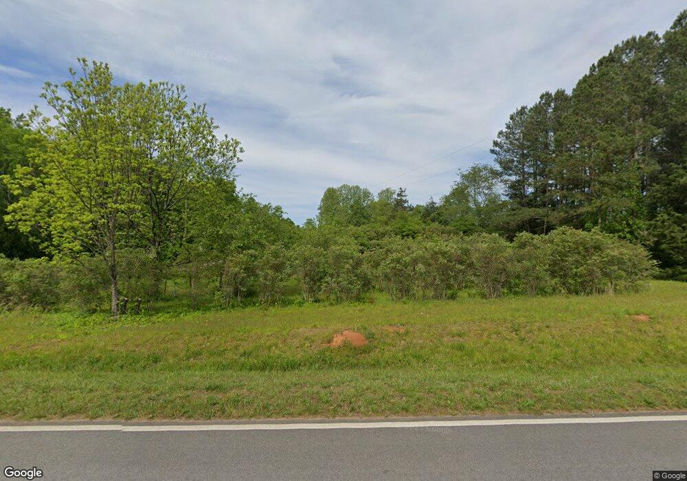 7172 Tribble Gap Rd, Alto, GA 30510 - photo 1