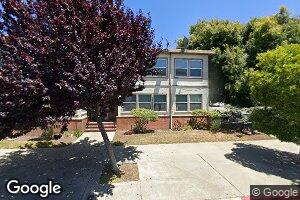 504 Mclaughlin St, Richmond, CA 94805