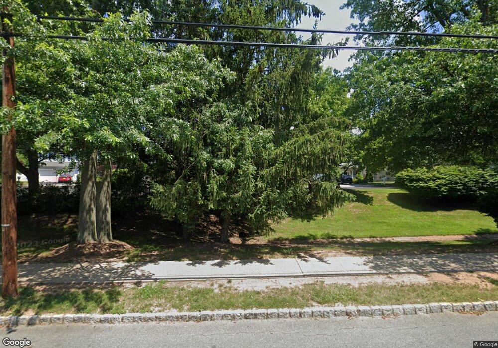 10 Cottage Place, Branchburg, NJ 08876 - photo 1