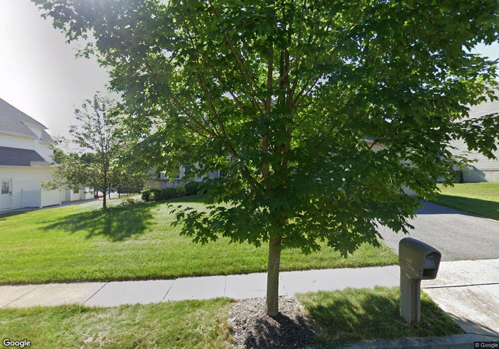 3245 Overlook Dr, Emmaus, PA 18049 - photo 1