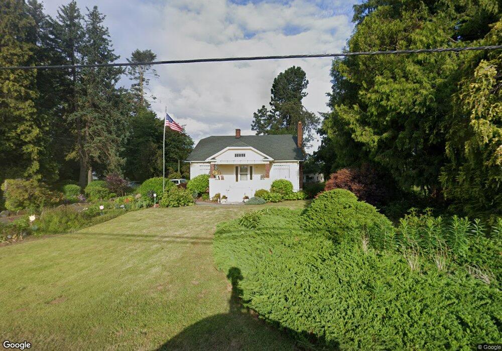 7471 Bruce Rd, Custer, WA 98240 - photo 1