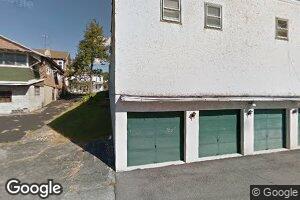 4228 Saint Lawrence Ave Unit D, Reading, PA 19606