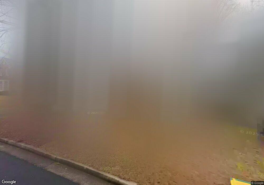 140 Brookhollow Trace, Alpharetta, GA 30022 - photo 1