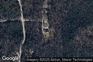 103 Panhandle Ct, Norfork, AR 72658
