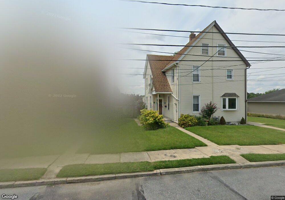 3024 S 5th Ave, Whitehall, PA 18052 - photo 1