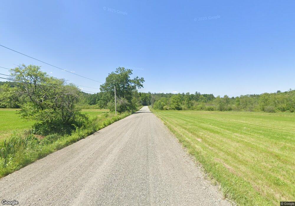 8 Ben Hale Rd, Gill, MA 01354 - photo 1