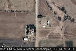24686 Heron Ave, Elkader, IA 52043