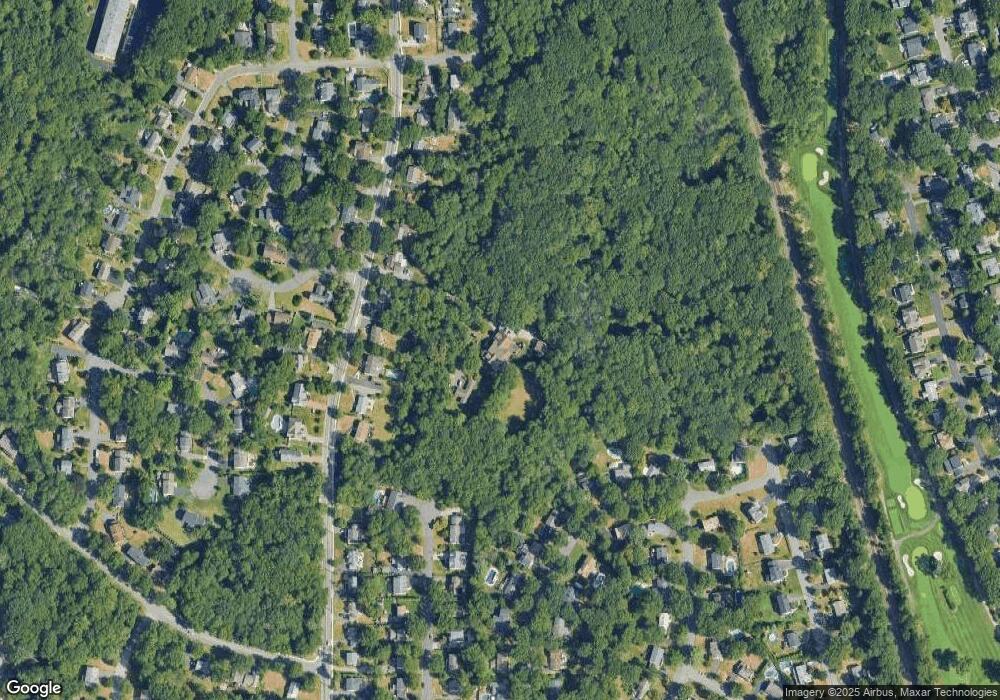 238 S Central Ave unit 1, Ramsey, NJ 07446 - photo 1