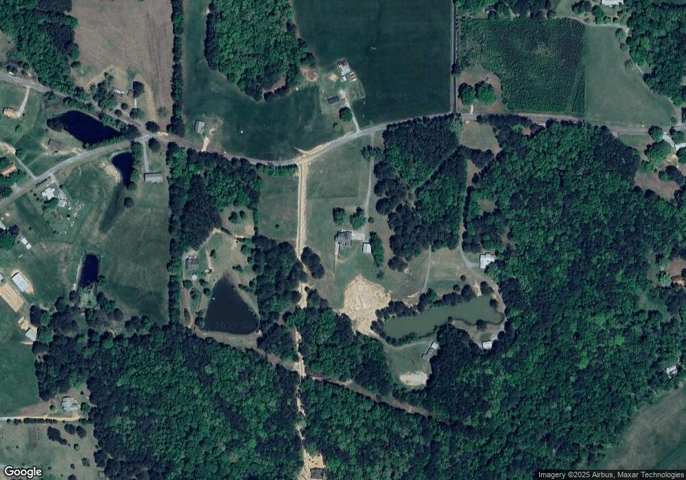 5070 Pine Mountain Rd, Remlap, AL 35133 - photo 1