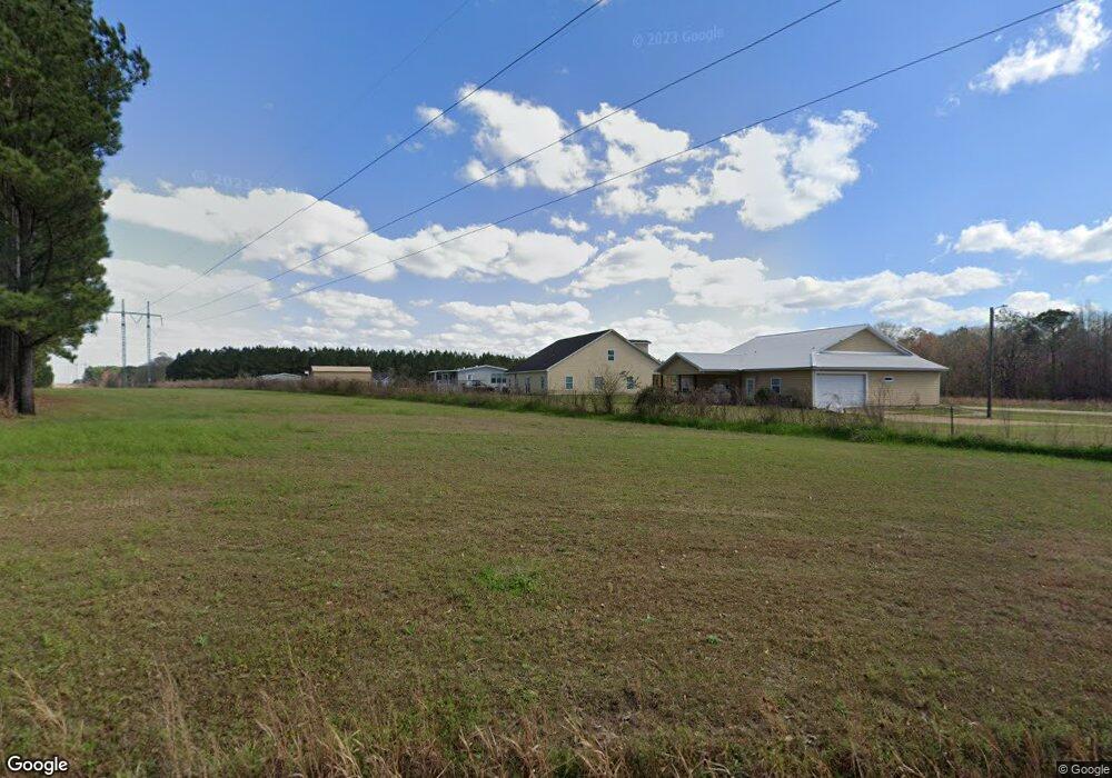 114 Paces Ln unit 9, Boston, GA 31626 - photo 1